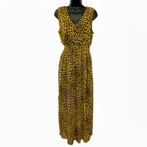 black open back maxi dress VENUS Open Back Maxi Dress | Jet Black
